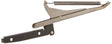 GENUINE Frigidaire 316566206 Oven Door Hinge. Unit