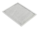 Whirlpool Filters W10395127 replacement part
