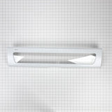 Whirlpool Timers WP12656822 replacement part