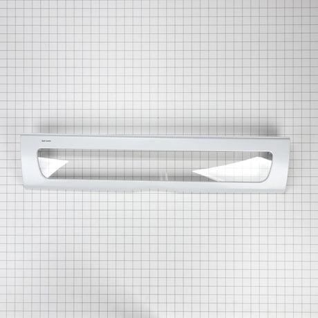 Whirlpool WP12656822 Genuine OEM Refrigerator Crisper Drawer Front
