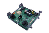 Whirlpool Circuit Boards and Touch Pads W11261165 replacement part