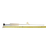 Frigidaire Springs and Shock Absorbers 5304511329 replacement part