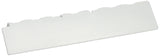 GE Ice Makers WR29X10083 replacement part
