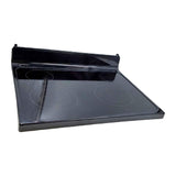 GE Cooktops WB62X26649 replacement part