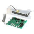 Samsung DA82-02656A Refrigerator Ice Maker Service Kit
