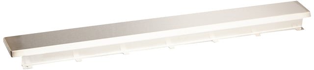 GENUINE Frigidaire 903114-910S Trim Piece