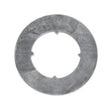 Whirlpool WP8531743 Genuine OEM Dishwasher Float Switch Base Gasket