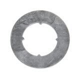 Whirlpool Dishracks WP8531743 replacement part