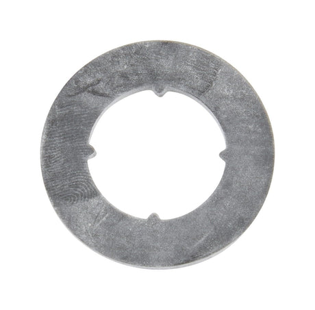 Whirlpool WP8531743 Genuine OEM Dishwasher Float Switch Base Gasket