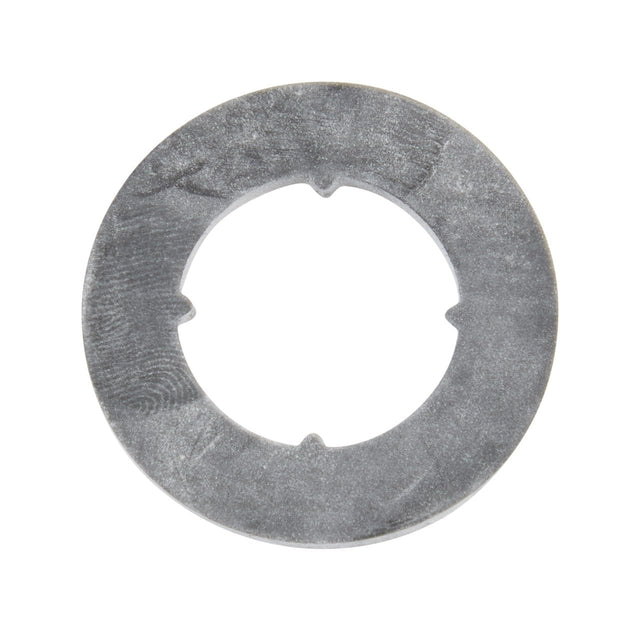 Whirlpool WP8531743 Genuine OEM Dishwasher Float Switch Base Gasket