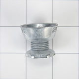 Whirlpool Pulleys WP8066184 replacement part