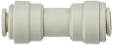 Frigidaire Wire Plugs and Connectors 241503901 replacement part
