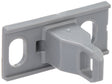 Samsung DC66-00326A Washing Machine Door Lever