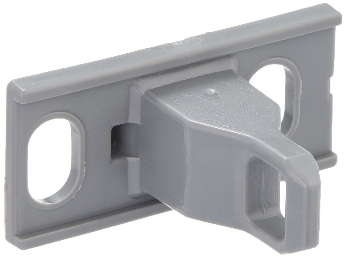 Samsung DC66-00326A Washing Machine Door Lever