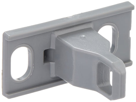 Samsung DC66-00326A Washing Machine Door Lever