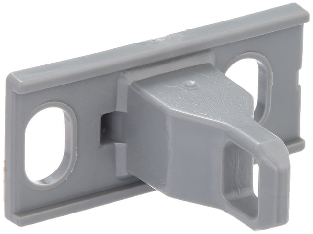 Samsung DC66-00326A Washing Machine Door Lever
