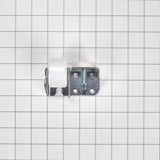 Whirlpool Wheels and Rollers WPW10515763 replacement part