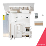Frigidaire Circuit Boards and Touch Pads 134743500 replacement part