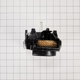 Whirlpool Timers WPW10111389 replacement part