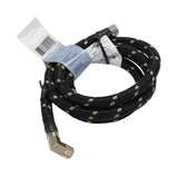 Whirlpool Hoses and Tubes 4396897RW replacement part