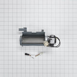 Whirlpool Panels W11107275 replacement part