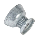 Whirlpool Pulleys WP8066184 replacement part