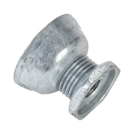 Whirlpool WP8066184 Genuine OEM Dryer Motor Pulley