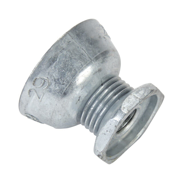 Whirlpool WP8066184 Genuine OEM Dryer Motor Pulley
