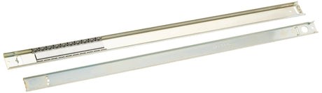 GENUINE Frigidaire 134443700 Washing Machine Drawer Slide Rail