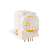 GE Timers WR9X560 replacement part
