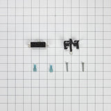 Whirlpool Switches W10820036 replacement part