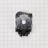 Whirlpool Timers WPW10199989 replacement part