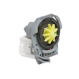 Whirlpool Pumps WPW10348269 replacement part
