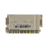Frigidaire Circuit Boards and Touch Pads 5304517665 replacement part