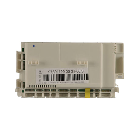 Frigidaire 5304517665 Control Assembly