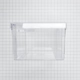 Whirlpool Drawers and Glides W10804447 replacement part