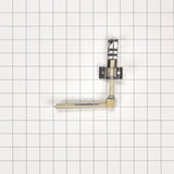 Whirlpool Igniters WPW10324262 replacement part