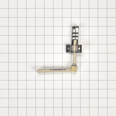 Whirlpool WPW10324262 Genuine OEM Gas Range Bake Igniter