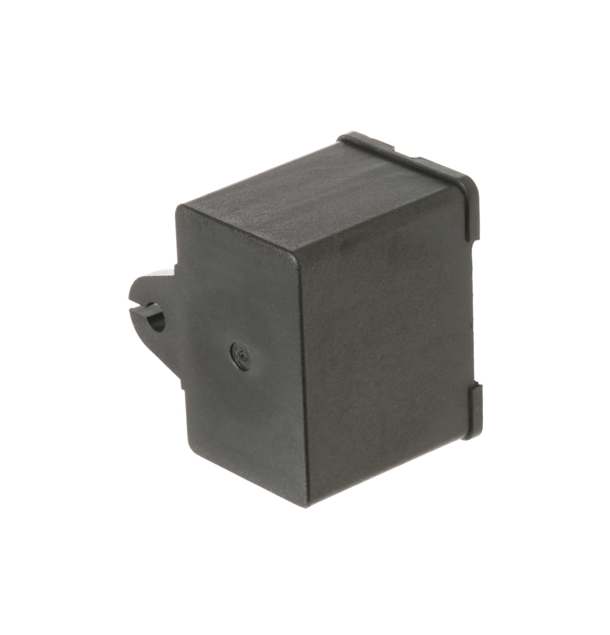GE WR62X79 Capacitor for Refrigerator