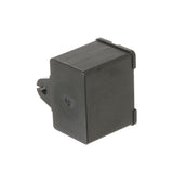 GE Capacitors WR62X79FBM replacement part