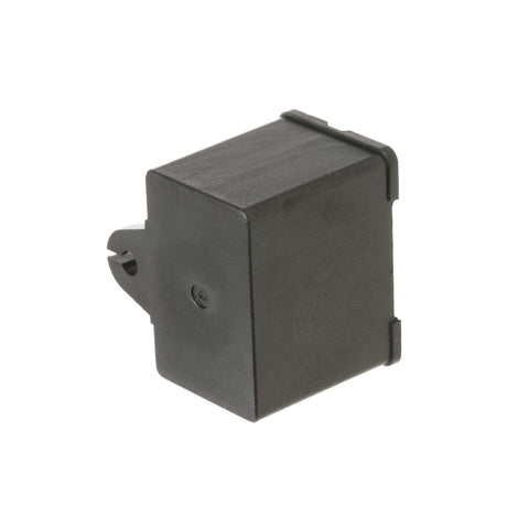 GE WR62X79 Capacitor for Refrigerator
