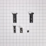 Whirlpool Handles 819342 replacement part