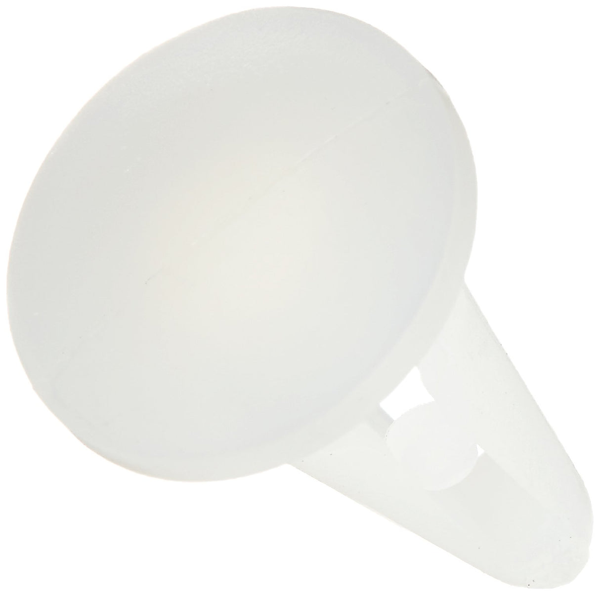 Electrolux 5303922007 Frigidaire 7 Mounting Clip