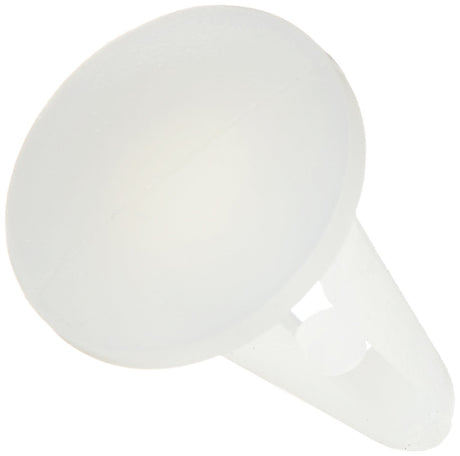 Electrolux 5303922007 Frigidaire 7 Mounting Clip