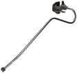 Frigidaire 316536610 Igniter Orifice Assembly for Range
