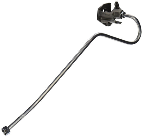 Frigidaire 316536610 Igniter Orifice Assembly for Range