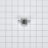Whirlpool Fuses WP40113801 replacement part