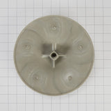 Whirlpool Fans and Blowers WP694089 replacement part