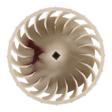 Whirlpool Fans and Blowers W11327190 replacement part
