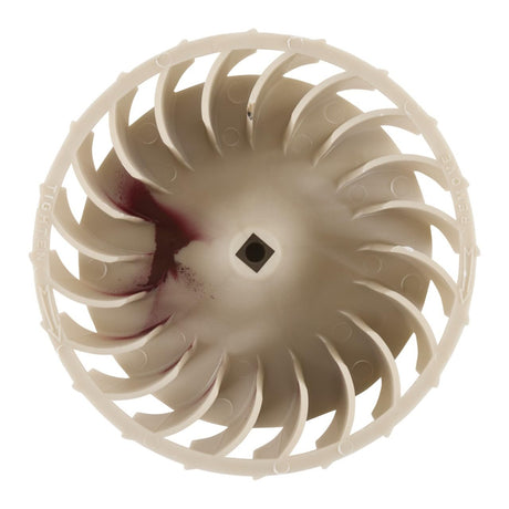 Whirlpool W11327190 Genuine OEM Dryer Blower Wheel